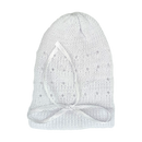 Primer Dia 1725 Ruglats