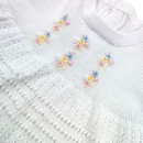 Primer Dia 1725 Ruglats