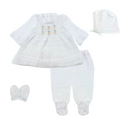 Primer Dia 1725 Ruglats