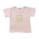 PRIMER DIA 1987 HILITOS