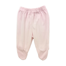 PRIMER DIA 1987 HILITOS