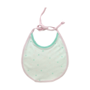 PRIMER DIA 1987 HILITOS