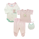 PRIMER DIA 1987 HILITOS