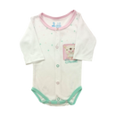 PRIMER DIA 1987 HILITOS