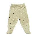 PRIMER DIA 2052 FASHION KIDS