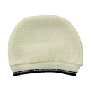 PRIMER DIA 2052 FASHION KIDS