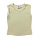 PRIMER DIA 2052 FASHION KIDS