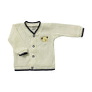 PRIMER DIA 2052 FASHION KIDS