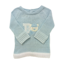 PRIMER DIA 4099 HILITOS