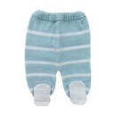 PRIMER DIA 4099 HILITOS