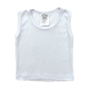 PRIMER DIA 4099 HILITOS