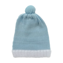 PRIMER DIA 4099 HILITOS