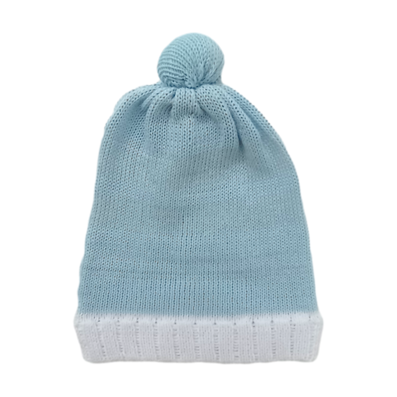 PRIMER DIA 4099 HILITOS