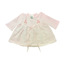 PRIMER DIA 4100 HILITOS