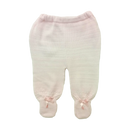 PRIMER DIA 4100 HILITOS