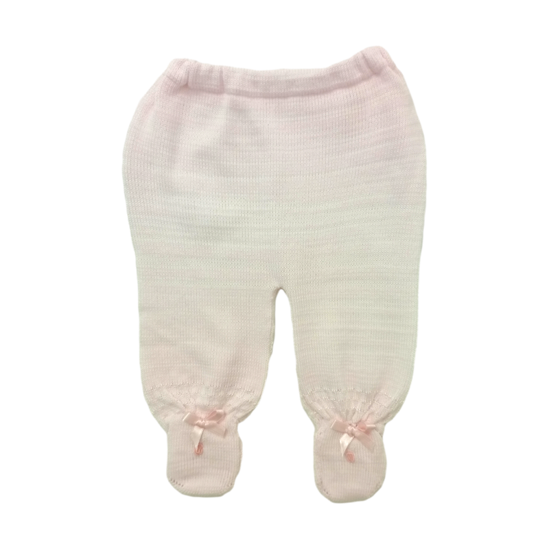 PRIMER DIA 4100 HILITOS