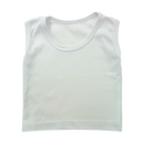 PRIMER DIA 4100 HILITOS