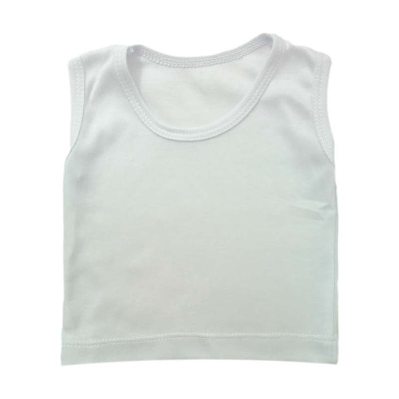 PRIMER DIA 4100 HILITOS