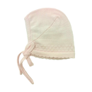 PRIMER DIA 4100 HILITOS