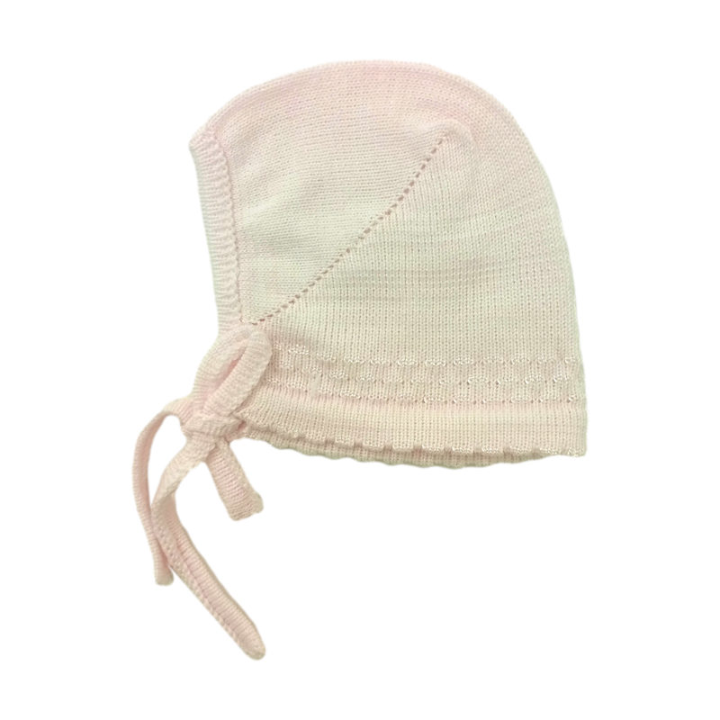 PRIMER DIA 4100 HILITOS