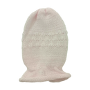 PRIMER DIA 4100 HILITOS