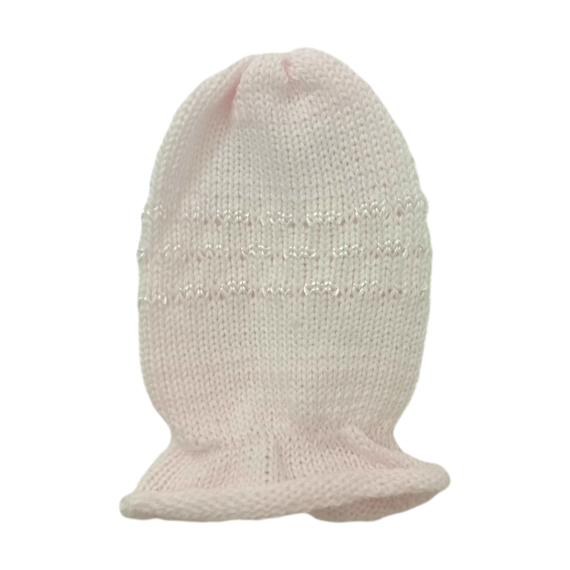 PRIMER DIA 4100 HILITOS