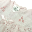 PRIMER DIA 4100 HILITOS