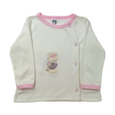 PRIMER DIA 5 PZS 10302 FOR BABY