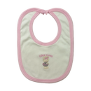 PRIMER DIA 5 PZS 10302 FOR BABY