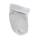 SET PRIMER DIA 00060 PUPPET