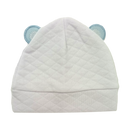 Primer Dia Baby Love 681 Chocomiel