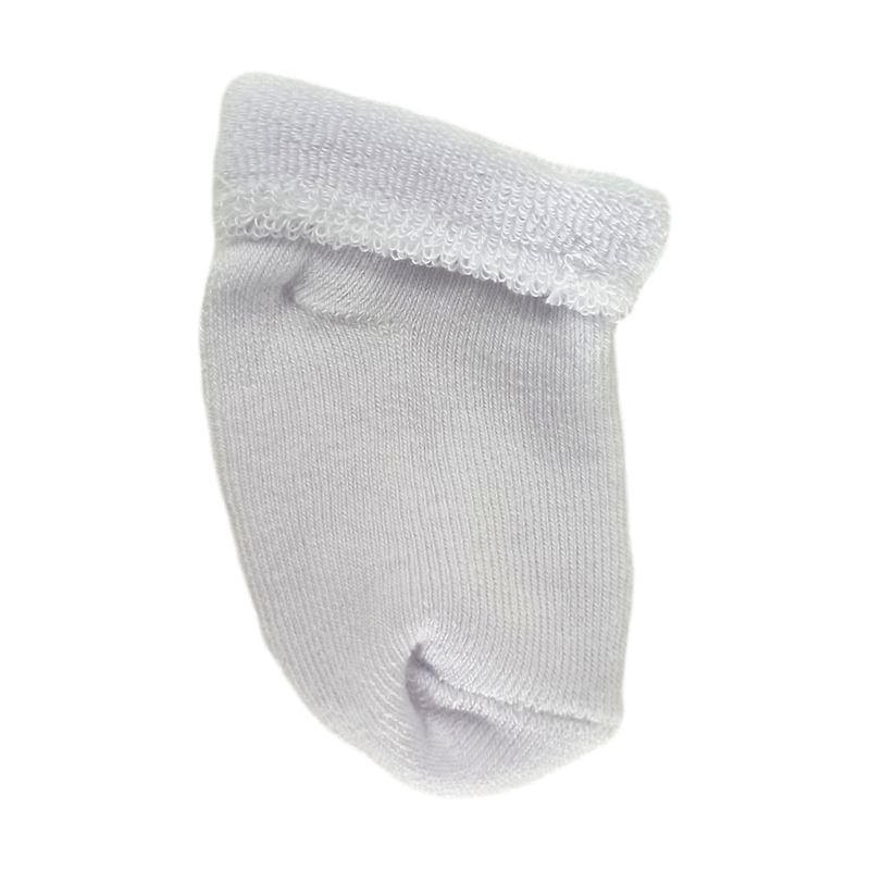 SET PRIMER DIA 00060 PUPPET