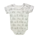 Primer Dia Baby Love 681 Chocomiel