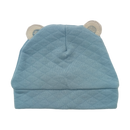 Primer Dia Baby Love 681 Chocomiel