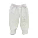 Primer Dia Baby Love 681 Chocomiel