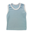 Primer Dia Baby Love 681 Chocomiel