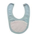 Primer Dia Baby Love 681 Chocomiel