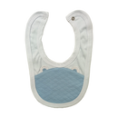 Primer Dia Baby Love 681 Chocomiel