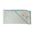 Primer Dia Baby Love 681 Chocomiel