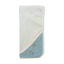 Primer Dia Baby Love 681 Chocomiel