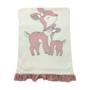 PRIMER DIA BAMBI 1516 LOS CHIROS DE MARIA JOSE