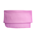 Primer Dia Caja 25 Juanchito