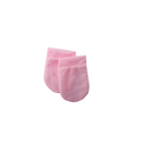 Primer Dia Caja 26 Juanchito