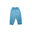 Primer Dia Caja 25 Juanchito