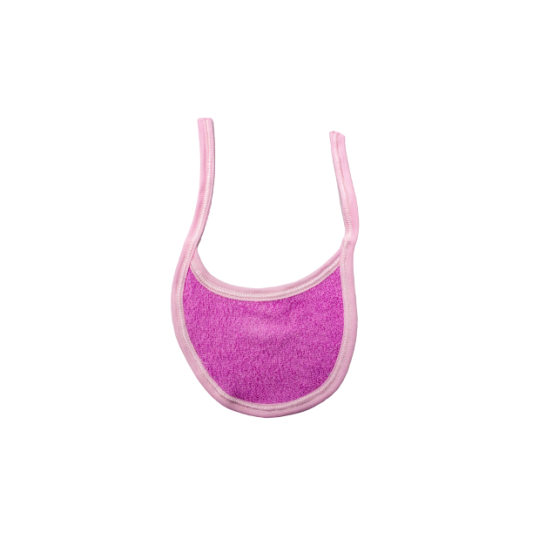 Primer Dia Caja 26 Juanchito