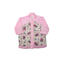 Primer Dia Caja 25 Juanchito