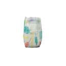 Primer Dia Caja 26 Juanchito