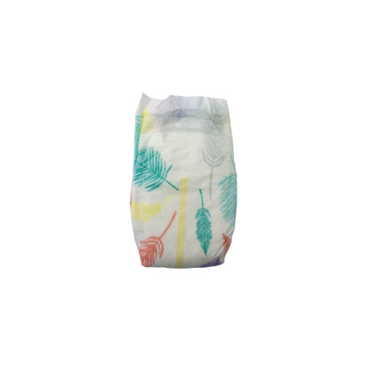 Primer Dia Caja 26 Juanchito