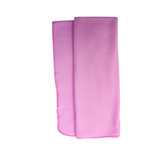 Primer Dia Caja 26 Juanchito