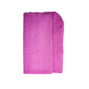 Primer Dia Caja 26 Juanchito